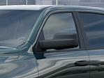 2026 Ram 1500 Crew Cab 4WD Pickup for sale #D16942 - photo 9