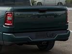 2026 Ram 1500 Crew Cab 4WD Pickup for sale #D16942 - photo 10