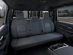 2026 Ram 1500 Crew Cab 4WD Pickup for sale #D16942 - photo 12