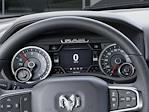 2026 Ram 1500 Crew Cab 4WD Pickup for sale #D16942 - photo 14