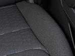 2026 Ram 1500 Crew Cab 4WD Pickup for sale #D16942 - photo 20