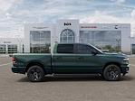 2026 Ram 1500 Crew Cab 4WD Pickup for sale #D16942 - photo 21