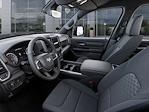2026 Ram 1500 Crew Cab 4WD Pickup for sale #D16942 - photo 22