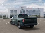 2026 Ram 1500 Crew Cab 4WD Pickup for sale #D16942 - photo 3