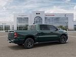 2026 Ram 1500 Crew Cab 4WD Pickup for sale #D16942 - photo 15