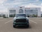 2026 Ram 1500 Crew Cab 4WD Pickup for sale #D16942 - photo 17