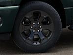 2026 Ram 1500 Crew Cab 4WD Pickup for sale #D16942 - photo 5