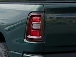 2026 Ram 1500 Crew Cab 4WD Pickup for sale #D16942 - photo 6