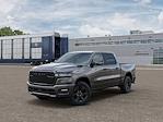 2026 Ram 1500 Crew Cab 4WD Pickup for sale #D16967 - photo 1