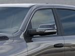 2026 Ram 1500 Crew Cab 4WD Pickup for sale #D16967 - photo 10