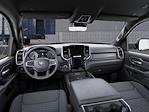 2026 Ram 1500 Crew Cab 4WD Pickup for sale #D16967 - photo 12