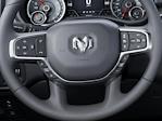 2026 Ram 1500 Crew Cab 4WD Pickup for sale #D16967 - photo 16