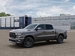2026 Ram 1500 Crew Cab 4WD Pickup for sale #D16967 - photo 2