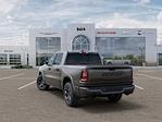 2026 Ram 1500 Crew Cab 4WD Pickup for sale #D16967 - photo 29