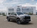 2026 Ram 1500 Crew Cab 4WD Pickup for sale #D16967 - photo 31