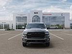 2026 Ram 1500 Crew Cab 4WD Pickup for sale #D16967 - photo 32