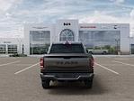2026 Ram 1500 Crew Cab 4WD Pickup for sale #D16967 - photo 33