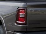 2026 Ram 1500 Crew Cab 4WD Pickup for sale #D16967 - photo 23