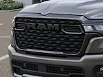 2026 Ram 1500 Crew Cab 4WD Pickup for sale #D16967 - photo 24