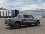 2026 Ram 1500 Crew Cab 4WD Pickup for sale #D16967 - photo 4