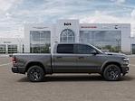 2026 Ram 1500 Crew Cab 4WD Pickup for sale #D16967 - photo 26
