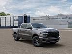 2026 Ram 1500 Crew Cab 4WD Pickup for sale #D16967 - photo 5