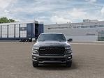 2026 Ram 1500 Crew Cab 4WD Pickup for sale #D16967 - photo 6