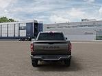 2026 Ram 1500 Crew Cab 4WD Pickup for sale #D16967 - photo 7