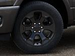 2026 Ram 1500 Crew Cab 4WD Pickup for sale #D16967 - photo 8