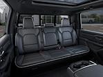 2026 Ram 1500 Crew Cab 4WD Pickup for sale #D16973 - photo 37