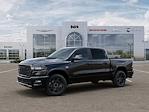 2026 Ram 1500 Crew Cab 4WD Pickup for sale #D16973 - photo 28