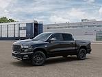 2026 Ram 1500 Crew Cab 4WD Pickup for sale #D16973 - photo 3