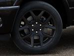 2026 Ram 1500 Crew Cab 4WD Pickup for sale #D16973 - photo 8