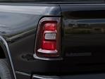 2026 Ram 1500 Crew Cab 4WD Pickup for sale #D16973 - photo 9