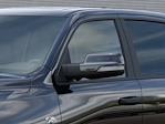 2026 Ram 1500 Crew Cab 4WD Pickup for sale #D16973 - photo 12