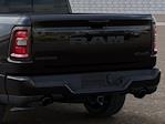 2026 Ram 1500 Crew Cab 4WD Pickup for sale #D16973 - photo 13
