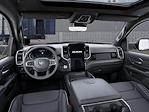 2026 Ram 1500 Crew Cab 4WD Pickup for sale #D16973 - photo 14