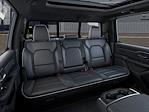 2026 Ram 1500 Crew Cab 4WD Pickup for sale #D16973 - photo 15