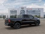 2026 Ram 1500 Crew Cab 4WD Pickup for sale #D16973 - photo 30