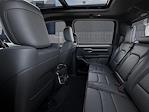 2026 Ram 1500 Crew Cab 4WD Pickup for sale #D16973 - photo 23