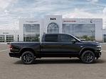 2026 Ram 1500 Crew Cab 4WD Pickup for sale #D16973 - photo 40