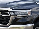 2026 Ram 1500 Crew Cab 4WD Pickup for sale #D16974 - photo 10