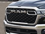 2026 Ram 1500 Crew Cab 4WD Pickup for sale #D16974 - photo 11