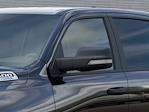 2026 Ram 1500 Crew Cab 4WD Pickup for sale #D16974 - photo 12