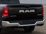 2026 Ram 1500 Crew Cab 4WD Pickup for sale #D16974 - photo 13