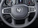 2026 Ram 1500 Crew Cab 4WD Pickup for sale #D16974 - photo 19