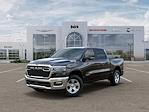 2026 Ram 1500 Crew Cab 4WD Pickup for sale #D16974 - photo 28