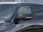 2026 Ram 1500 Crew Cab 4WD Pickup for sale #D16974 - photo 36