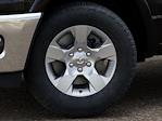 2026 Ram 1500 Crew Cab 4WD Pickup for sale #D16974 - photo 8