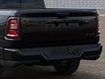 2026 Ram 1500 Crew Cab 4WD Pickup for sale #D16975 - photo 12